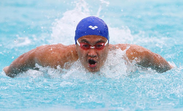 ฉลาม'เจมส์บอนด์'วอนกกท.ลดโทษ