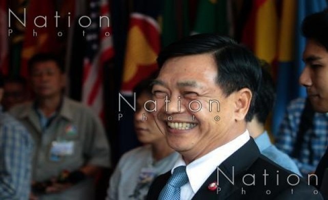 สปท. ซัดร่างพรบ.คุมสื่อออนไลน์ ทำไม่ได้จริง 