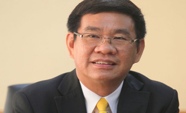 กกต.ชี้แก้รธน.ชั่วคราว ปมนับคะแนนประชามติ
