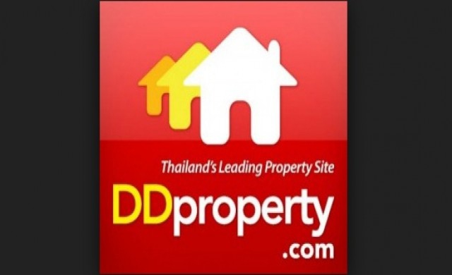 ผลสำรวจเผย ปชช.เชื่อมั่นอสังหาฯปีนี้มากขึ้น