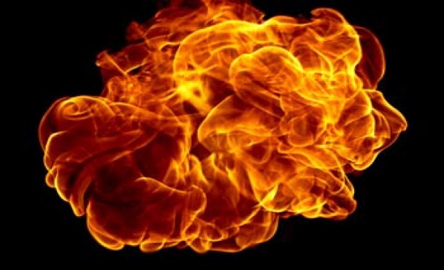 ออกหมายจับ'อับดุลเลาะ สาแม' มือวางบึ้มฐานนปพ. 