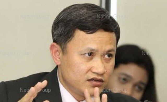 ชี้ผู้ชมช่องดิจิตอลเพิ่มขึ้น38% สะท้อนเป็นธรรมกิจการโทรทัศน์