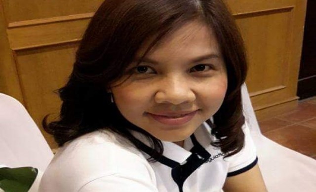 'สุภิญญา'แจงประเด็นร้อน! กรณีสรยุทธ-คุณปลื้มและ5ช่องทีวี