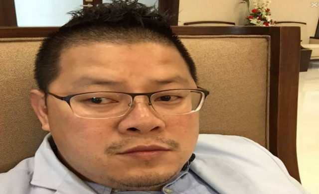 ฟันธง'สรยุทธ'ยุติบทบาทไม่ใช่จรรยาบรรณสื่อ