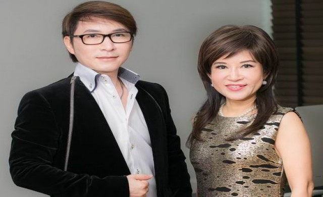 วิถีธุรกิจ’สโลว์ไลฟ์’อดีตผู้บริหาร ‘วุฒิศักดิ์ คลินิก’