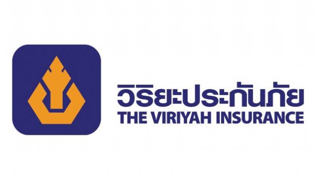 วิริยะฯคาดจ่ายชดเชย1.1ล้าน เหตุเรือระเบิด