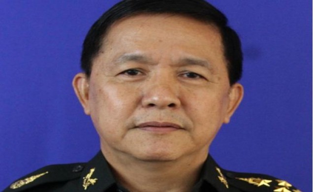 อดีตกมธ.ยกร่างฯ ชี้เห็นด้วย 'ส.ว.เปลี่ยนผ่าน'