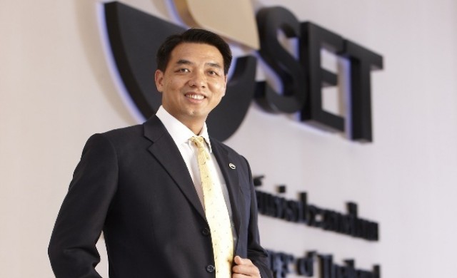 เผยกำไร บจ.เอ็มเอไอปี 58 โต 10.19%