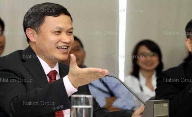 สัดส่วนเม็ดเงินโฆษณา ช่องเดิม73% ส่วนช่องดิจิตอลทีวี27%