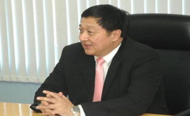 AOT คาดรายได้-กำไรงวดปีนี้ทำสถิติสูงสุดใหม่