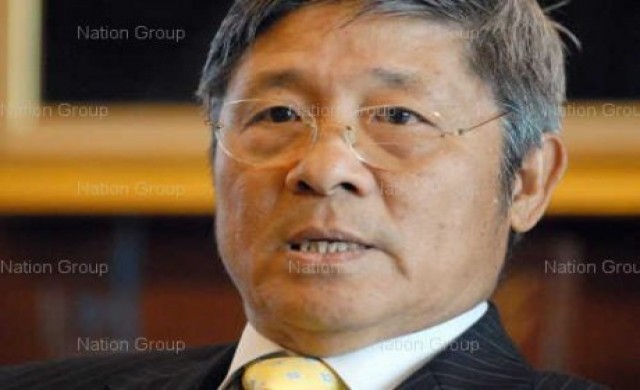 สรุปเหตุสลด 'เอสซีบีปาร์ค' คร่า8ศพ-เจ็บ7ราย