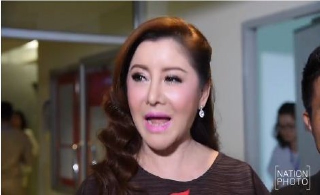 'เซปิง'ลุยสคบ. ลั่นเฟซออฟไม่มีโฆษณาเกินจริง