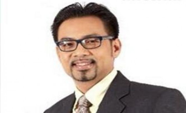 ชี้ระบบสารดับเพลิง 'ไพโรเจน' ทำงานไม่ควรนานเกิน5นาที