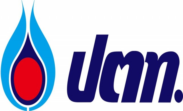 ปตท.นำเข้า 'แอลเอ็นจี' เพิ่มหลังราคาดิ่ง