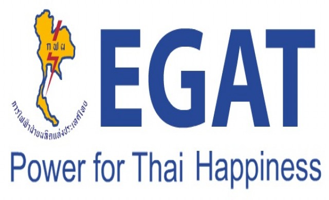 กฟผ.คาดอากาศร้อนดันยอดพีคทะลุ 28,500MW