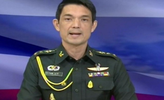 เล็งสอบข้อมูลเฟสบุ๊ค ผู้ต้องหาขับเบนซ์ชนรถฟอร์ด