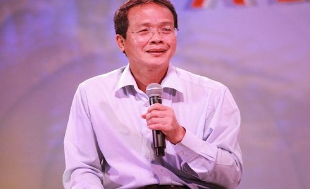 ติงคะแนนโอเน็ตม.6 สะท้อนโรงเรียนไม่ปรับปรุงการเรียนการสอน