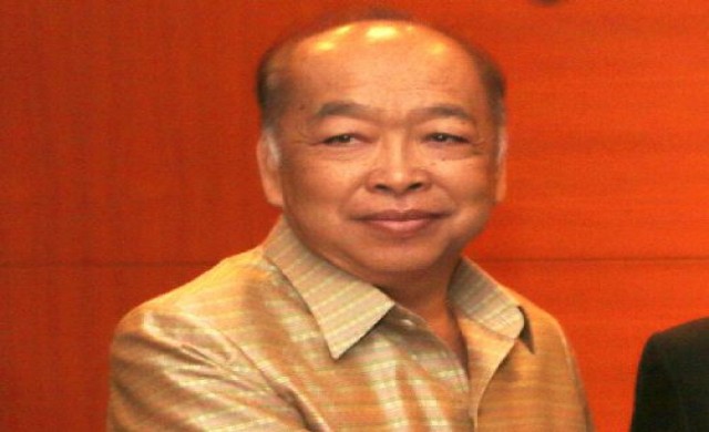 'สุรพงษ์'จี้'วิษณุ'ตอบ5คำถามหลัง'JAS'ทิ้ง4G