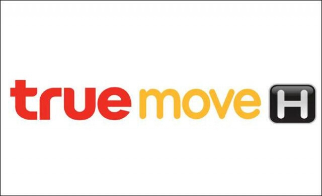 'ทรู' รุกจี้กสทช. เร่งจัดสรรคลื่น900MHz โปร่งใส-เป็นธรรม