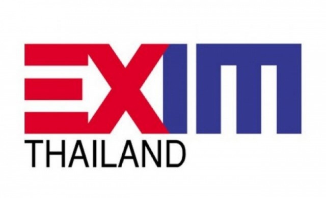 ธสน.ปล่อยกู้ 10 ล้านดอลลาร์หนุนธุรกิจไทย-กัมพูชา