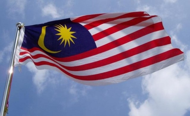 มาเลเซียเผยท่องเที่ยวเชิงสุขภาพโตต่อเนื่อง