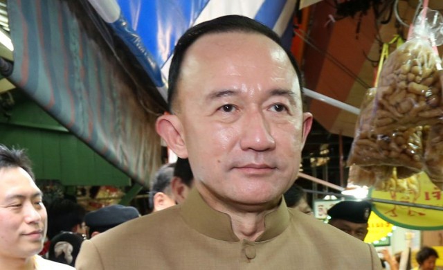 'ปนัดดา'จะไปรง.น้ำพริก พบลูกสาวคนโต 'แม่ประนอม' บ่ายวันนี้ 