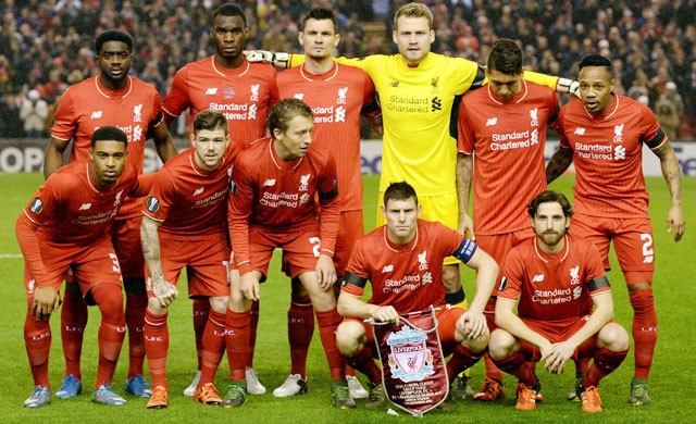 หงส์เช็ก5แข้งรับมือไก่ ปืนใหญ่ล้างตาแตน