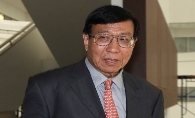 สนช.พบปชช.ลุยพื้นที่แดง โวยร่างรธน.เมินจัดการศึกษาฟรี12ปี