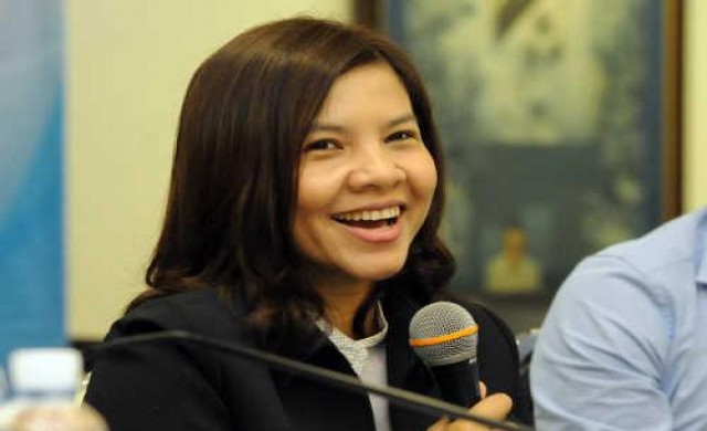 เบื้องลึก!มติกสทช. ห้ามทรูประมูลคลื่น900-ตั้งราคา7.5หมื่นล.