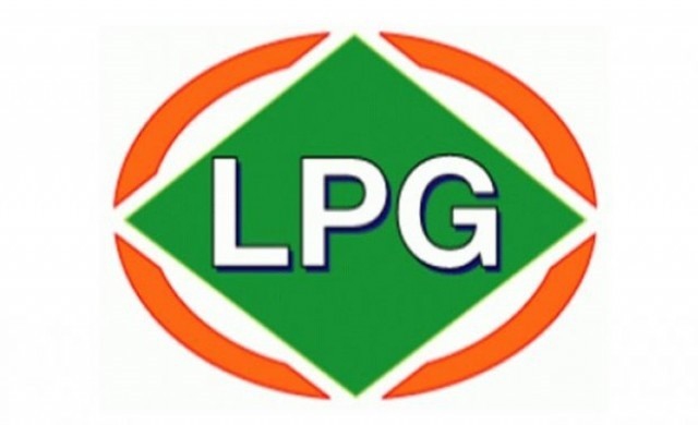 กบง.มีมติตรึงราคาแอลพีจีที่ระดับ 20.29 บ./กก.