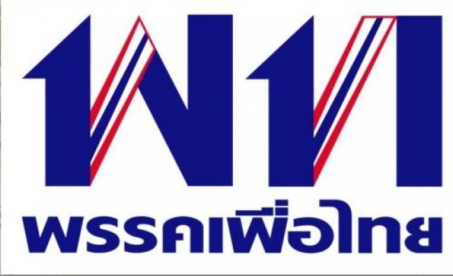 'เพื่อไทย'ชี้ความขัดแย้ง ทำประเทศติดหล่ม
