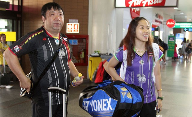 น้องเมย์ฝันไกล แซงขึ้นมือ1โลก