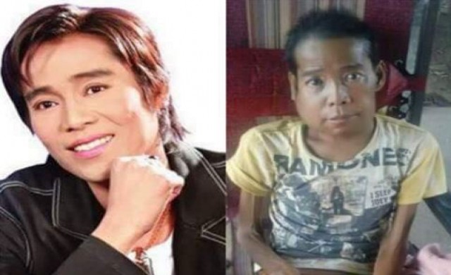 ที่มาที่ไป! 'แดง จิตกร' มาถึงจุดวิกฤตนี้ได้อย่างไร?