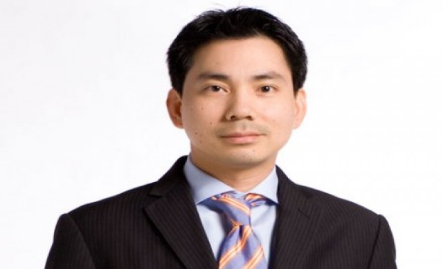 'เมย์แบงก์ฯ' คาดครึ่งปีหลังหุ้นพุ่ง 1,650 จุด