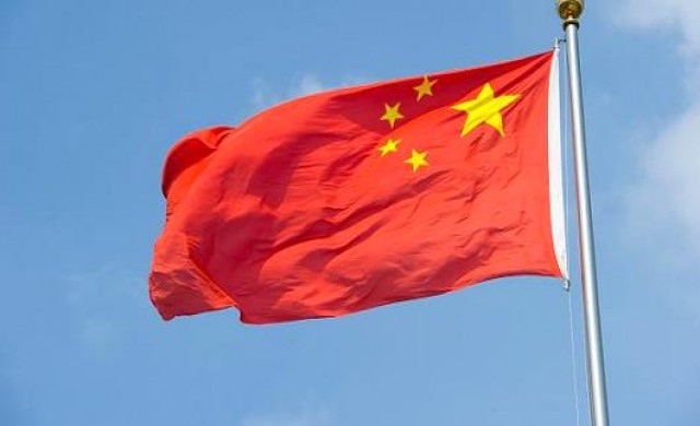 จีนปรับเกณฑ์ โกงเจอลงโทษประหารชีวิต