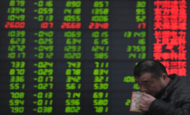 ดัชนีหั่งเส็ง ปิดตลาดภาคเช้า บวก 381.19 จุด หรือ 1.79% 