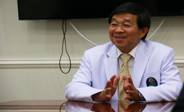 เจออีก! ม.เอกชน 'เรียนรัฐศาสตร์1ปี จบป.ตรี'