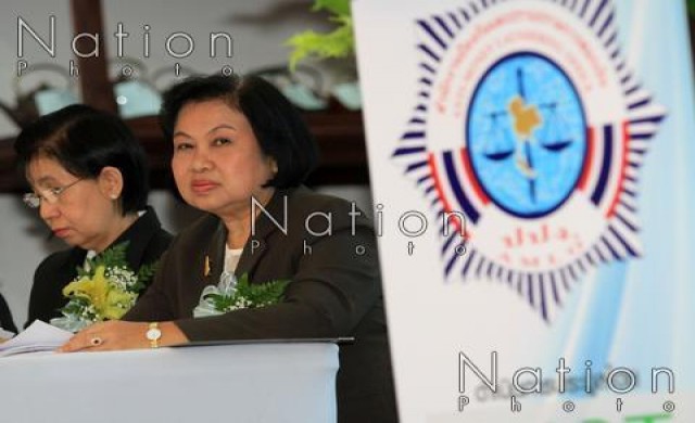 ปปง.เปิดขายทอดตลาดรถยนต์หรู-ทองรูปพรรณ