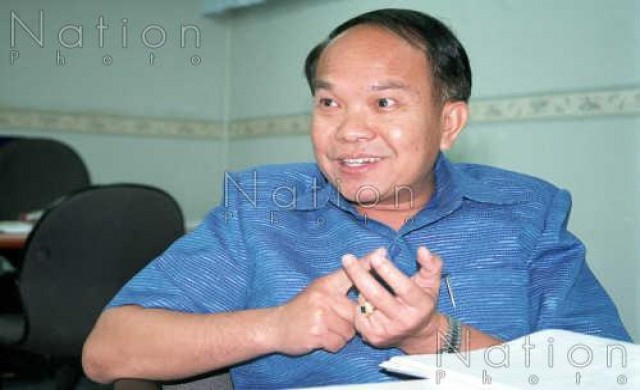 แพทย์แนะ5วิธีดูแลผู้ป่วยลมชักกำเริบ