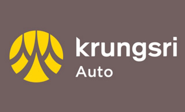 'กรุงศรีออโต้'เผยยอดขายรถมือสองพุ่ง คาดปีนี้โต5-10%