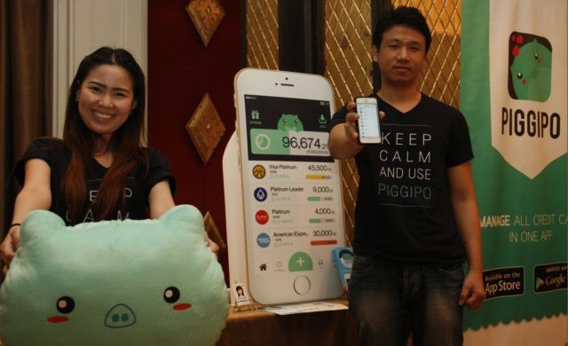 ขุดหา “Pain Point” ปั้น Startup เงินล้าน!
