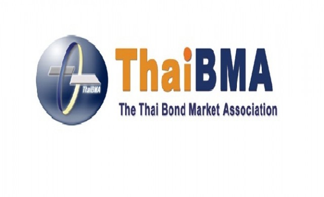 เผยต่างชาติลุยซื้อตราสารหนี้ไทย 9.8 หมื่นลบ.