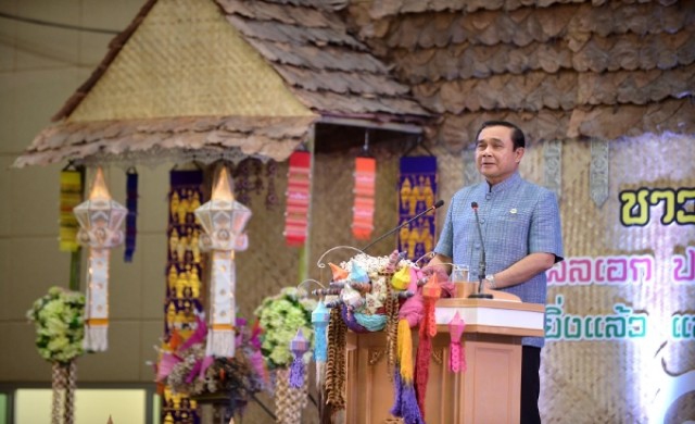 สั่งสางคดีฆ่าเผานั่งยางฉาว23จุด ขีดเส้นแผนปฏิรูปตร.สิ้นพ.ค.