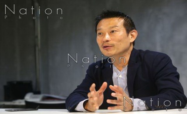 แจง 'ไดโนซอร์ แพลนเน็ต' เปิดให้บริการปกติ