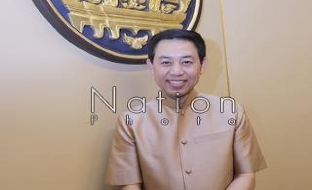 รัฐบาลโชว์ผลงาน ออกฏหมายใช้แล้ว 151 ฉบับ