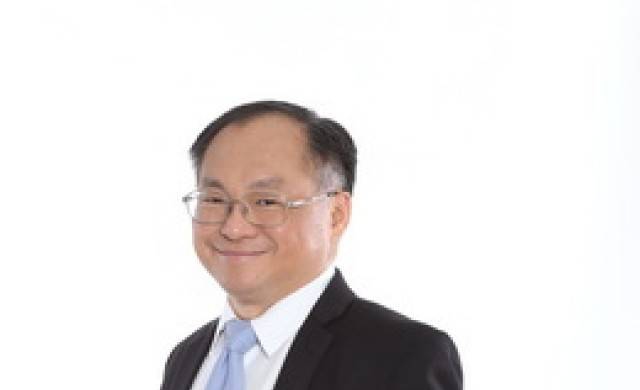 จบวิศวกรสู่วิถีเถ้าแก่ นักวิ่งชนโอกาส