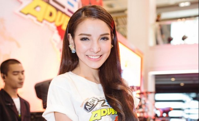 ‘แพท’เปิดใจ‘โตโน่’ไม่พร้อมเดินหน้าสานสัมพันธ์