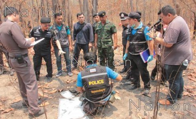 เปิดใจญาติ คดี 'เผานั่งยาง' ความหวังที่รอมานาน