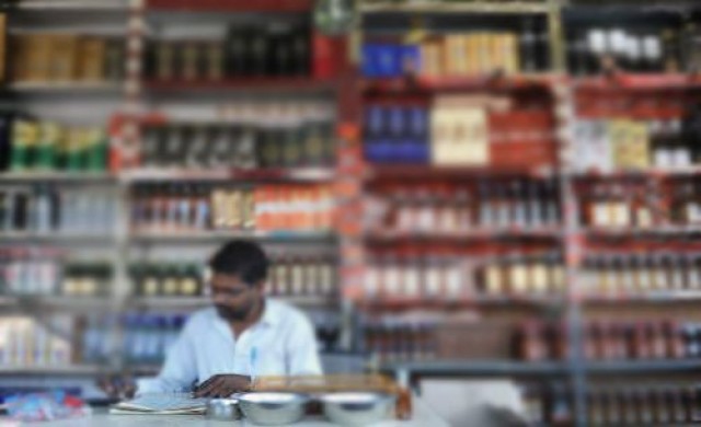 รพ.สวนปรุงห่วงผู้หญิง อายุแค่18ปีบำบัดติดสุราเพิ่มขึ้น 