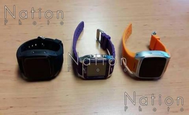 คุมเข้ม! นำเข้าอิเล็กทรอนิคส์ หลังพบโกงสอบแพทย์ม.รังสิต 